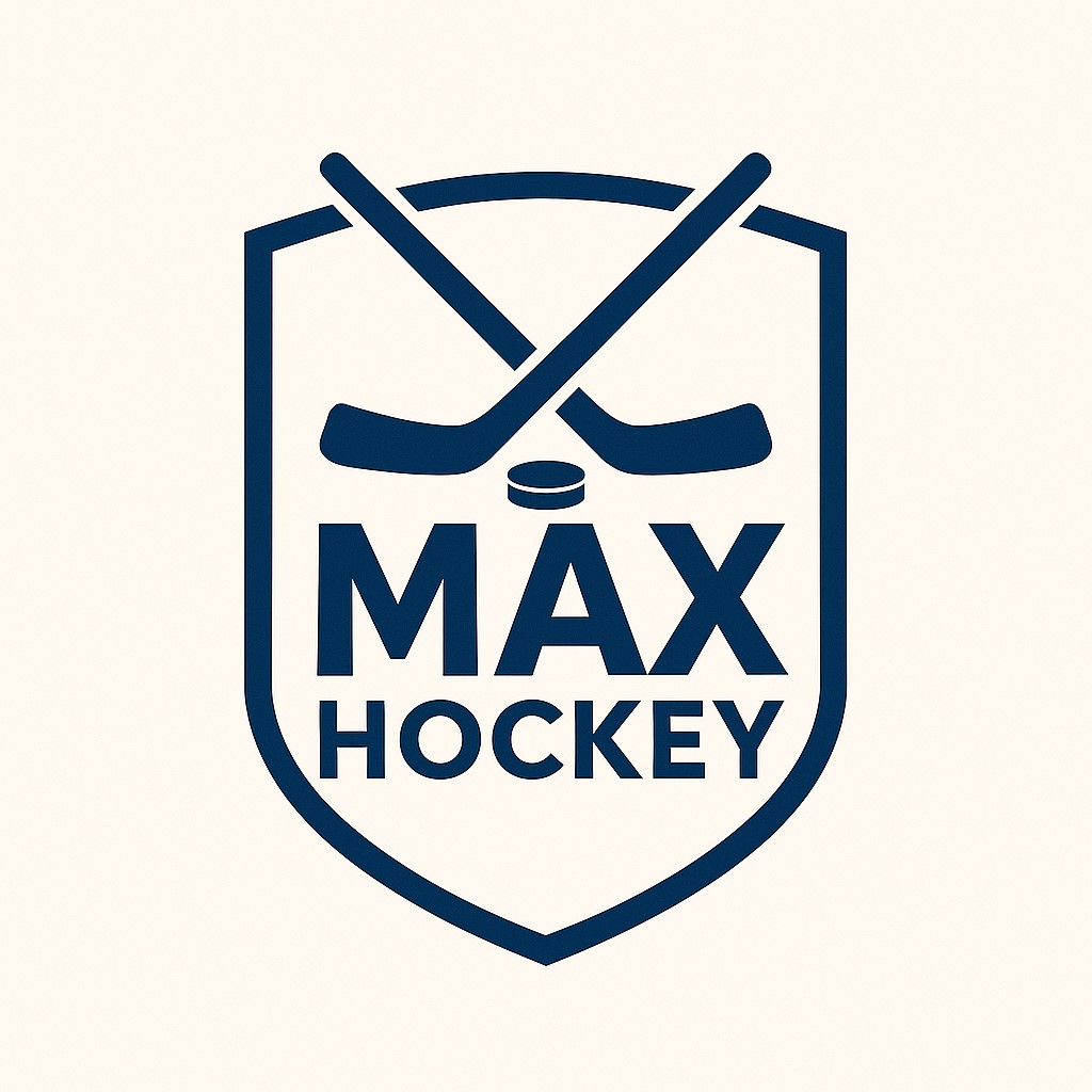 MAX Hockey